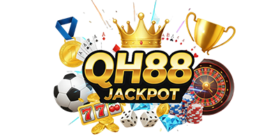 hq88