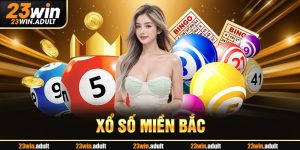 Cách Chơi Xổ Số Miền Bắc hq88 Tăng Cơ Hội Trúng Thưởng