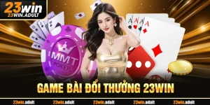 Game Bài Đổi Thưởng hq88 - Cơ Hội Vàng Để Kiếm Tiền